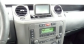 Landrover Discovery 3 bj.11-2005 009